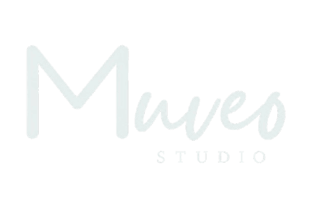 Muveo Studio